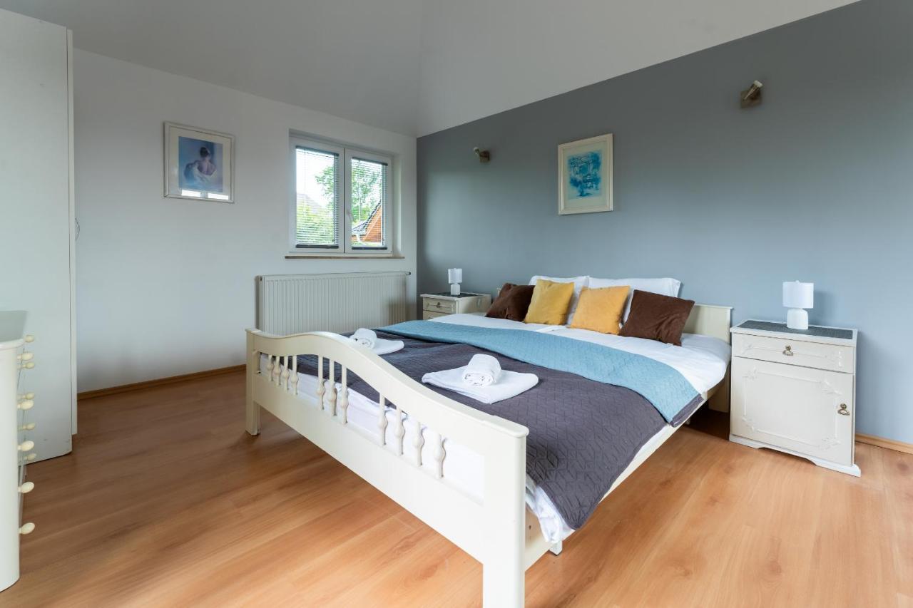 Apartament Green Hill Z Balkonem I Widokiem Na Karkonosze - Space Apart Jelenia Góra Exterior foto